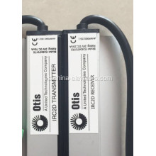 Detector de puerta de coche DAA24591H2 para ascensores OTIS